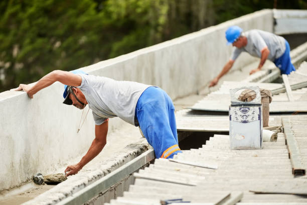 Best Cellulose Insulation in Center, TX
